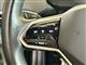 Billede af VW ID.4 EL Pro Performance 204HK 5d Aut.