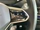 Billede af VW ID.4 EL Pro Performance 204HK 5d Aut.