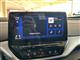 Billede af VW ID.4 EL Pro Performance 204HK 5d Aut.
