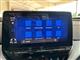 Billede af VW ID.4 EL Pro Performance 204HK 5d Aut.