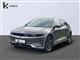 Billede af Hyundai Ioniq 5 Electric 72,6 kWh Ultimate 218HK 5d Aut.