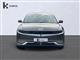 Billede af Hyundai Ioniq 5 Electric 72,6 kWh Ultimate 218HK 5d Aut.