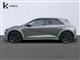 Billede af Hyundai Ioniq 5 Electric 72,6 kWh Ultimate 218HK 5d Aut.