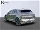 Billede af Hyundai Ioniq 5 Electric 72,6 kWh Ultimate 218HK 5d Aut.