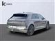 Billede af Hyundai Ioniq 5 Electric 72,6 kWh Ultimate 218HK 5d Aut.