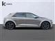 Billede af Hyundai Ioniq 5 Electric 72,6 kWh Ultimate 218HK 5d Aut.