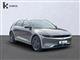 Billede af Hyundai Ioniq 5 Electric 72,6 kWh Ultimate 218HK 5d Aut.