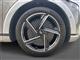 Billede af Hyundai Ioniq 5 Electric 72,6 kWh Ultimate 218HK 5d Aut.