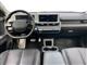 Billede af Hyundai Ioniq 5 Electric 72,6 kWh Ultimate 218HK 5d Aut.