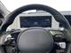 Billede af Hyundai Ioniq 5 Electric 72,6 kWh Ultimate 218HK 5d Aut.
