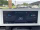 Billede af Hyundai Ioniq 5 Electric 72,6 kWh Ultimate 218HK 5d Aut.