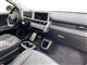 Billede af Hyundai Ioniq 5 Electric 72,6 kWh Ultimate 218HK 5d Aut.