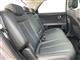 Billede af Hyundai Ioniq 5 Electric 72,6 kWh Ultimate 218HK 5d Aut.