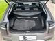 Billede af Hyundai Ioniq 5 Electric 72,6 kWh Ultimate 218HK 5d Aut.