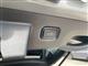 Billede af Hyundai Ioniq 5 Electric 72,6 kWh Ultimate 218HK 5d Aut.