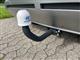Billede af Hyundai Ioniq 5 Electric 72,6 kWh Ultimate 218HK 5d Aut.