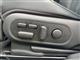 Billede af Hyundai Ioniq 5 Electric 72,6 kWh Ultimate 218HK 5d Aut.