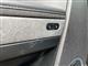 Billede af Hyundai Ioniq 5 Electric 72,6 kWh Ultimate 218HK 5d Aut.