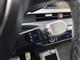 Billede af Hyundai Ioniq 5 Electric 72,6 kWh Ultimate 218HK 5d Aut.