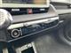 Billede af Hyundai Ioniq 5 Electric 72,6 kWh Ultimate 218HK 5d Aut.