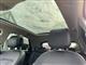 Billede af Hyundai Ioniq 5 Electric 72,6 kWh Ultimate 218HK 5d Aut.