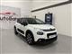 Billede af Citroën C3 1,5 Blue HDi Attaque start/stop 100HK 5d