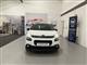 Billede af Citroën C3 1,5 Blue HDi Attaque start/stop 100HK 5d