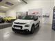 Billede af Citroën C3 1,5 Blue HDi Attaque start/stop 100HK 5d