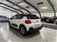 Billede af Citroën C3 1,5 Blue HDi Attaque start/stop 100HK 5d