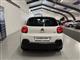 Billede af Citroën C3 1,5 Blue HDi Attaque start/stop 100HK 5d