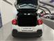 Billede af Citroën C3 1,5 Blue HDi Attaque start/stop 100HK 5d