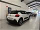 Billede af Citroën C3 1,5 Blue HDi Attaque start/stop 100HK 5d