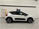Billede af Citroën C3 1,5 Blue HDi Attaque start/stop 100HK 5d