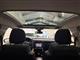 Billede af Citroën C3 1,5 Blue HDi Attaque start/stop 100HK 5d