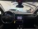 Billede af Citroën C3 1,5 Blue HDi Attaque start/stop 100HK 5d