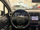 Billede af Citroën C3 1,5 Blue HDi Attaque start/stop 100HK 5d