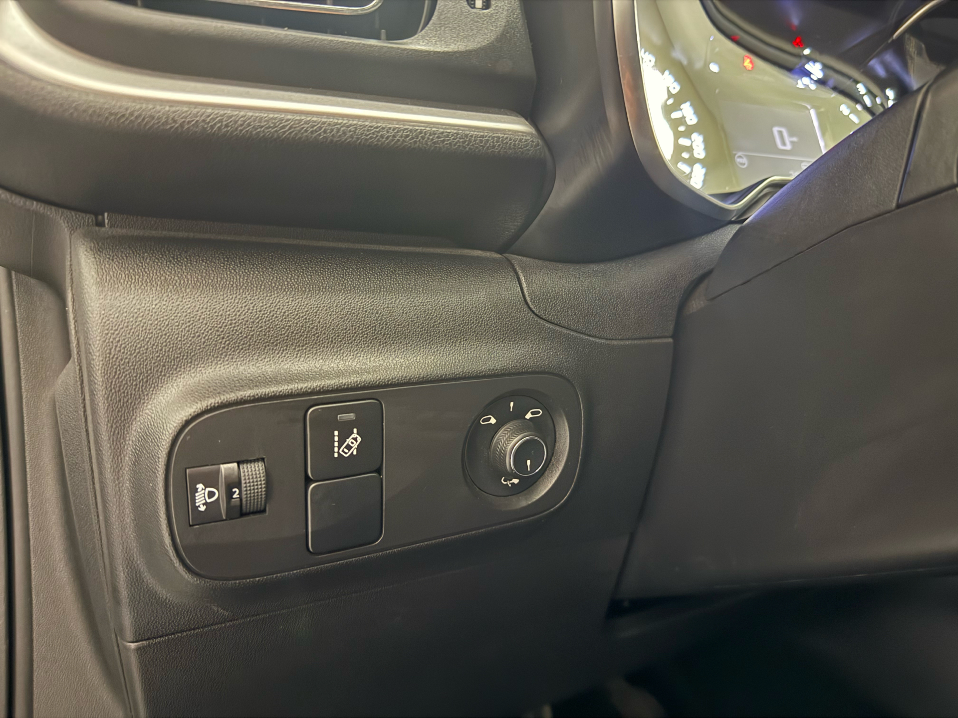 Billede af Citroën C3 1,5 Blue HDi Attaque start/stop 100HK 5d