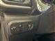 Billede af Citroën C3 1,5 Blue HDi Attaque start/stop 100HK 5d