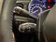Billede af Citroën C3 1,5 Blue HDi Attaque start/stop 100HK 5d