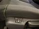 Billede af Citroën C3 1,5 Blue HDi Attaque start/stop 100HK 5d