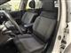 Billede af Citroën C3 1,5 Blue HDi Attaque start/stop 100HK 5d