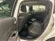 Billede af Citroën C3 1,5 Blue HDi Attaque start/stop 100HK 5d