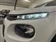 Billede af Citroën C3 1,5 Blue HDi Attaque start/stop 100HK 5d
