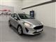 Billede af Ford Fiesta 1,5 TDCi Trend Start/Stop 85HK 5d 6g