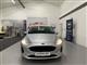 Billede af Ford Fiesta 1,5 TDCi Trend Start/Stop 85HK 5d 6g