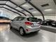 Billede af Ford Fiesta 1,5 TDCi Trend Start/Stop 85HK 5d 6g