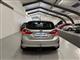 Billede af Ford Fiesta 1,5 TDCi Trend Start/Stop 85HK 5d 6g