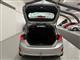 Billede af Ford Fiesta 1,5 TDCi Trend Start/Stop 85HK 5d 6g