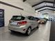 Billede af Ford Fiesta 1,5 TDCi Trend Start/Stop 85HK 5d 6g