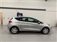 Billede af Ford Fiesta 1,5 TDCi Trend Start/Stop 85HK 5d 6g